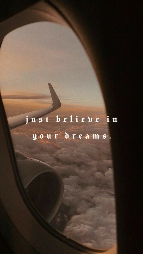 Aviation Quotes Pilots Motivation, Flight Attendant Motivation, Airhostess Wallpaper, Pilot Study Motivation, Airplane Quotes, Aviation Quotes, Positive Quotes Wallpaper, Airplane Wallpaper, Service Quotes