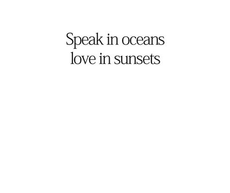 Beachy Sayings Aesthetic, Yacht Quotes, Ocean Quotes Short, Summer Quotes Aesthetic, Quotes About The Sea, Ocean Quote, Beach Life Quotes, Ocean Words, Sea Quotes