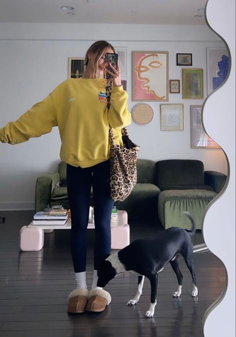 Maddie Ziegler Outfits, Maddie Ziegler Style, Dance Moms Now, Cute Ootd, Mom Dr, Forever Girl, Ootd Outfits, Maddie Ziegler, Warm Spring