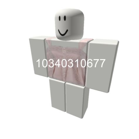 Kawaii Dressing, Roblox Sets, Modern Decals, Blocksburg Outfit Codes￼, Code Clothing, Hello Kitty House, Roblox Clothes, Bloxburg Decals Codes, Black Hair Roblox