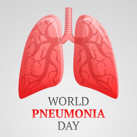 World Pneumonia Day, Dental Products, Best B, Entrance Exam, Application Form, Windows Server, Dental Clinic, Business School, Take The First Step