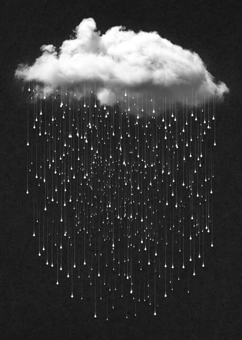 One Wrong Choice – reflections Black And White Picture Wall, 背景 シンプル, Black And White Aesthetic, Black Aesthetic Wallpaper, Black And White Pictures, White Photo, Rain Drops, Screen Wallpaper, White Aesthetic