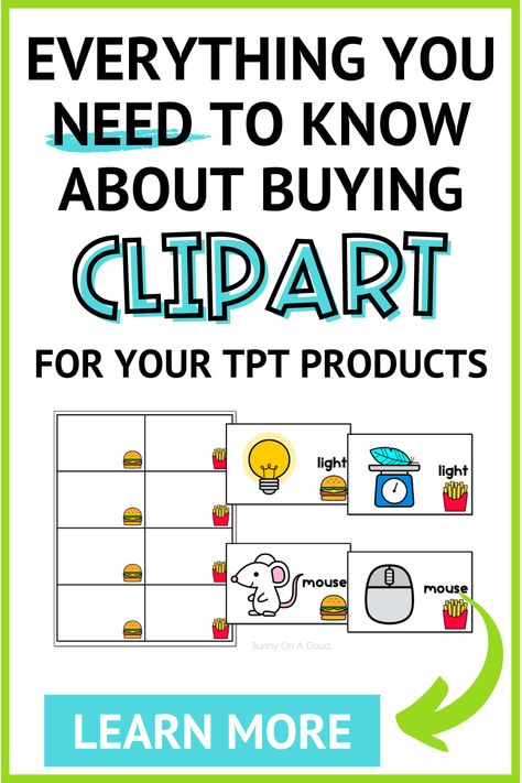 Tpt Product Ideas, Tpt Seller Tips, Creating Worksheets, Middle School Classroom Management, Ap Government, Tpt Ideas, Seller Tips, Teacher Must Haves, Canva Tips