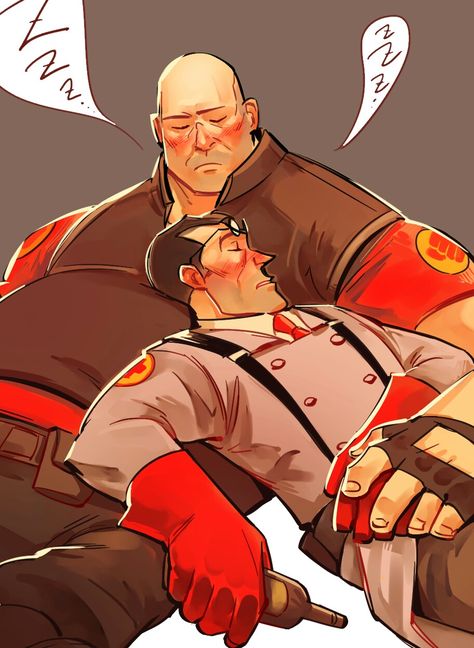 Heavy And Medic, Tf2 Funny, Evil Doctor, Valve Games, Team Fortress 2 Medic, Tf2 Memes, Team Fortess 2, Fortress 2, Team Fortress 2