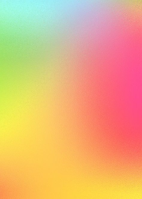 Hologram bright colorful background | Premium Photo #Freepik #photo #background #abstract #texture #light All Colours Background, Background Images Colorful, Rainbow Colour Background, Colourful Background Images, Color Png Background, Bright Colored Backgrounds, Colour Colour Background, Png Photo Background, Premium Photo Background