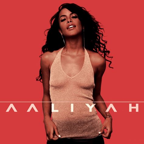 Aaliyah, Aaliyah | 23 Classic Album Covers That Are Even Better As Animated GIFs Aaliyah Rock The Boat, Aaliyah Albums, R&b Albums, Aaliyah Haughton, Viking Metal, Classic Album Covers, Alanis Morissette, Jesus Christ Superstar, Allman Brothers