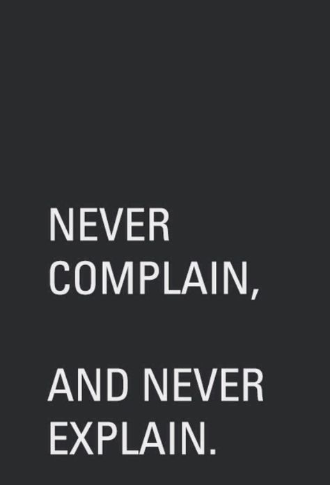 Never Complain Never Explain, Power Of Silence, Silence Quotes, Emoji Symbols, For Journal, Pink Carpet, New Year's Eve Party, High Ponytail, Ashley Graham