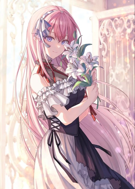 Megurine Luka Fanart, Luka Fanart, Luka Megurine, Megurine Luka, Vocaloid Characters, Bongou Stray Dogs, Female Poses, Japanese Artists, Hatsune Miku