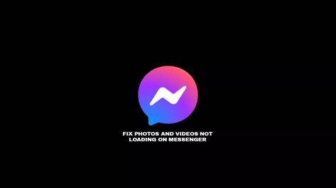 In this guide, you'll learn how to fix photos and videos on Messenger not loading on your device. You'll also know why you see the error loading media on Messenger. Block Me On Facebook, Deactivate Facebook, Iphone Storage, Message Request, Internet Network, Cellular Network, Facebook App, Internet Providers, Mobile Data