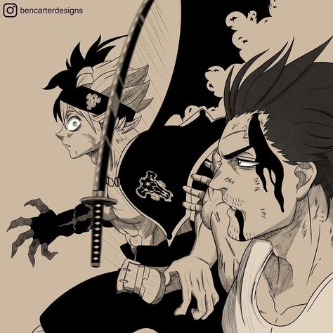 Dante Black Clover, Anime Character Drawing, Black Clover, Character Drawing, Anime Character, No Instagram, Historical Figures, Drawings, Anime