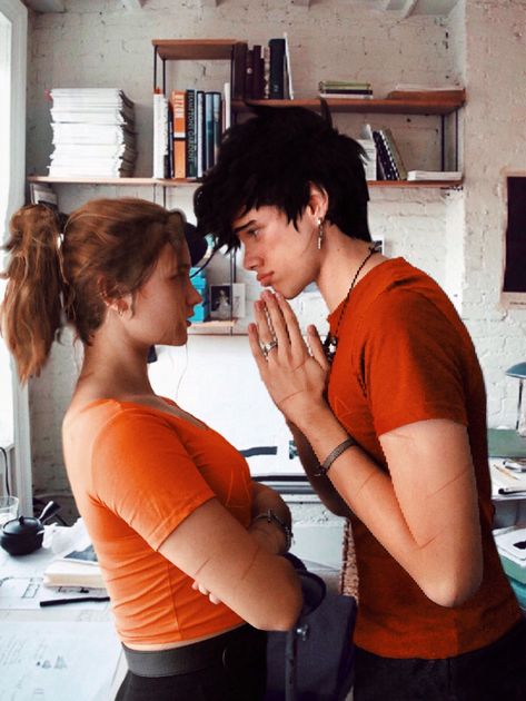 Percy Jackson Cosplay, Percy Jackson Cabins, Jackson Walker, Percy And Annabeth, Percy Jackson Quotes, Percy Jackson Characters, Percy Jackson Memes, Leo Valdez, Percy Jackson Art