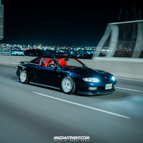 Car Culture, Car Photography, Car Lover, Japanese Cars, Mazda, Classic Cars, Sports Car