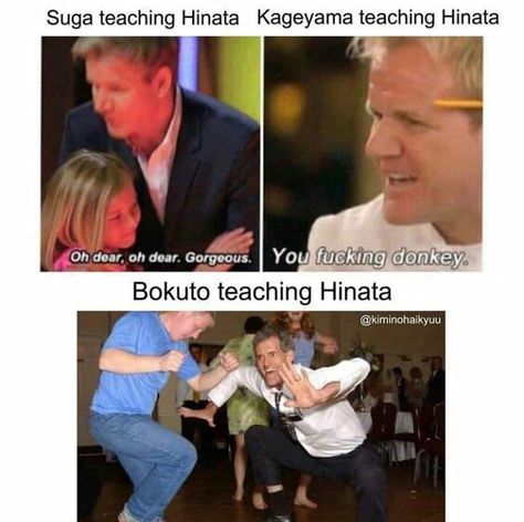 Naruto Akatsuki Funny, Akatsuki Funny, Funny Naruto Memes, Sugawara Koushi, Haikyuu Meme, Haikyuu Funny, Naruto Comic, Naruto Shippuden Characters, Kageyama Tobio