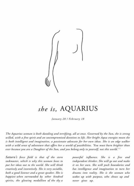 Aquarius Party, Aquarius Core, Aquarius Wallpaper, Aquarius Vibes, Aquarius Personality, Aquarius Aesthetic, Aquarius Art, Aquarius Life, Aquarius Quotes