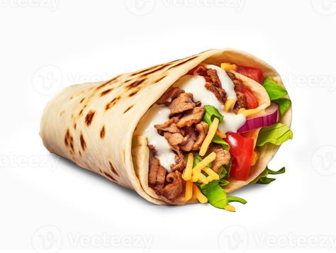 Kebab Png, Turkish Kebab, Doner Kebab, Kebab Recipes, Cityscape Photos, Food Guide, Burritos, Custom Logo Design, Free Png