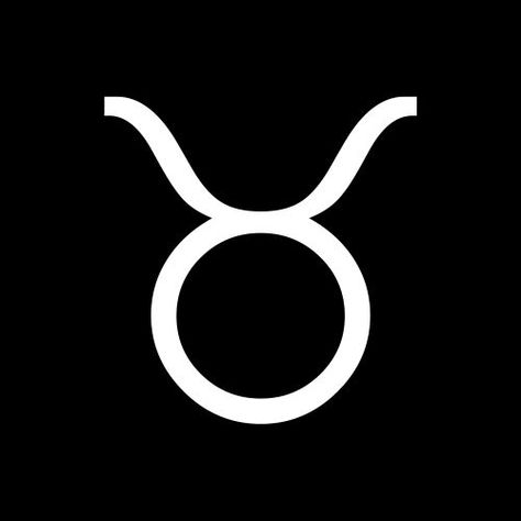 Taurus Goth Wallpaper, Zodiac Signs, Astrology, Collage, Signs, Tattoos, Pins, Quick Saves, Logos