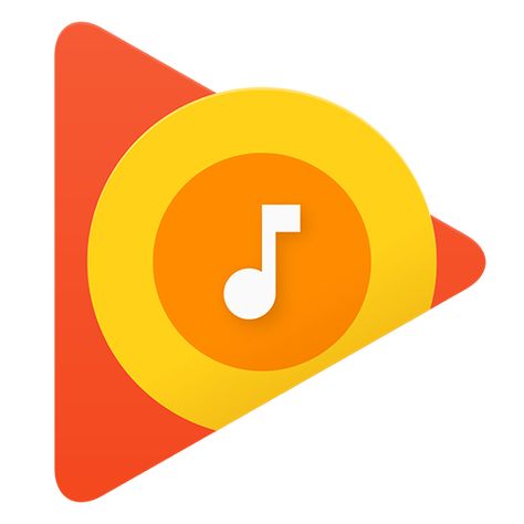 10 Best Podcast Apps for Android | Drippler - Apps, Games, News, Updates & Accessories Play Music Icon, Whatsapp Plus, Youtube Red, Google Play Music, Getting Played, Up Music, Music App, Play Book, Music Wallpaper