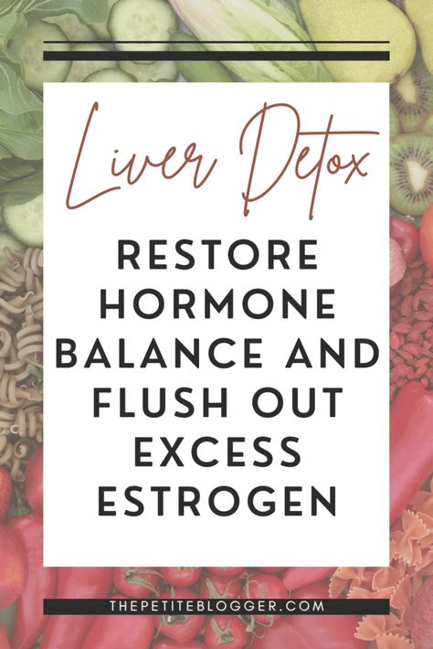 Estrogen Dominance Symptoms, Excess Estrogen, Artery Cleanse, Period Health, Detox Symptoms, Period Tips, Hormone Imbalance Symptoms, Reflux Diet, Low Estrogen Symptoms