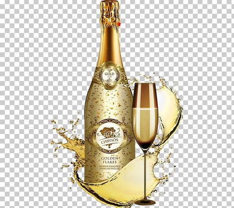 Wine Image, Armand De Brignac, Creative Logo Design Art, Gold And Black Background, Gold Bottle, Black And Gold Balloons, Image King, Envelope Liners Wedding, Gold Wine