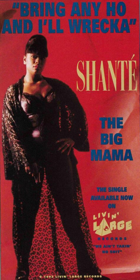 Roxanne Shante Roxanne Shante, Cool Pencil Drawings, Pencil Drawings, Hip Hop, Comic Books, Comic Book Cover, Pencil, Comics, Book Cover