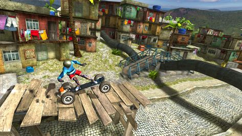 Os Melhores Jogos Offline Para Android 2023 Trial Bike, Challenging Games, Game Trailers, Bike Riding, Race Engines, A Lot Of Money, Lots Of Money, Racing Games, Motorcycle Racing