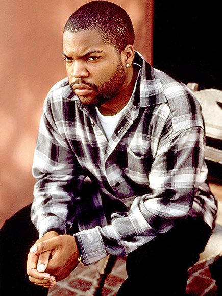 Bye Felicia, toast, paparazzi, cowabunga, and lots of other idioms you didn't realize where they came from | Friday Hit Theaters 20 Years Ago – And Gave Us 'Bye, Felicia' Ice Cube Friday, Ice Cube Rapper, Cube World, Friday Movie, Vicente Fernandez, Hip Hop Classics, Straight Outta Compton, Bye Felicia, Friday Quotes Funny