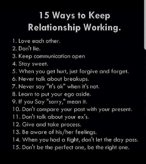 Good rules... Rules For My Boyfriend, Relationship Rules List, Marriage Rules To Live By, Love Rules Quotes, Couple Rules Relationships, Rules In A Relationship, Relationship Ground Rules, Goal Making, Improving Relationships