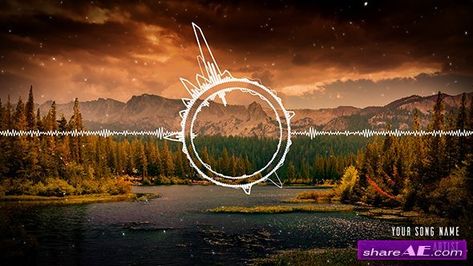 Music Visualizers, Youtube Size, Music Visualizer, Photoshop Templates Free, Audio Spectrum, Hd Background Download, Music Visualization, Photoshop Digital Background, Photoshop Backgrounds Free