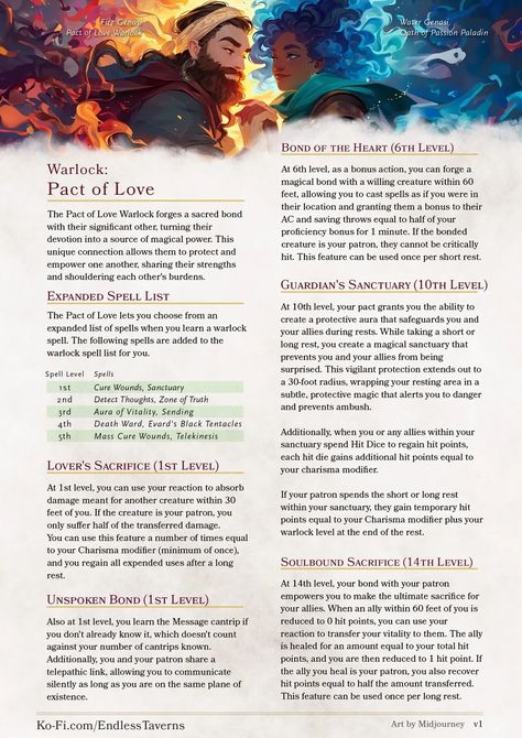 Conquest Paladin Dnd, Dnd Gods List, D&d Classes Homebrew, Dnd Consent Form, Dnd Sorcerer Subclasses, D D Homebrew Items, Dnd Magic School, Dnd Encounter Ideas, 5e Ranger