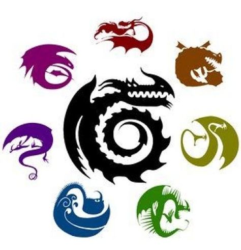 All classes and BERKS crest Httyd Strike Class Symbol, How To Train Your Dragon Silhouette, Httyd Dragon Class Symbols, How To Train Your Dragon Symbol, How To Train Your Dragon Logo, Dragon Activities, Dragon Classes, Dragon Symbol, Dragon Birthday Parties