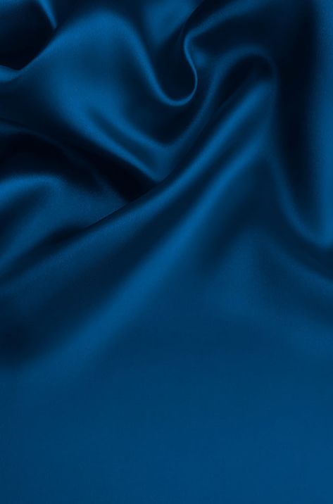 Luxury Textured Silk Background Material Navy Blue Texture Background, Royal Blue Background Design, Background For Jewellery, Blue Luxury Background, Blue Silk Background, Jewellery Background, Jewelry Background, Blue Fabric Texture, Silk Image