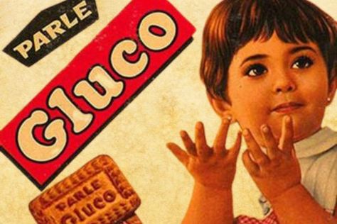 Parle G is the world largest selling biscuit and has managed to hold its own despite competition from different players Vintage Indian Ads, Indian Advertisement, Parle G, Indian Retro, Minimalist Wallpaper Phone, Childhood Memories 90s, Vintage Advertising Posters, Vintage India, New Years Poster