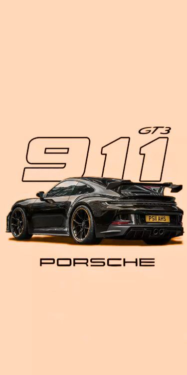 Aesthetic Porche Wallpaper, Porsche Motorsport Wallpaper, Porche Pc Wallpaper, Porche 911gt3 Aesthetic, Porches Wallpaper, Porche Wallpaper Aesthetic, Porsche 911gt3 Wallpaper, Porche 911gt3 Wallpaper, Porsche Gt3 Rs Wallpapers