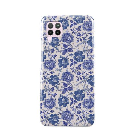 It’s almost as if every blue flower holds a memory of the gentle caress of the morning breeze. Our Garden Stories Huawei P40 Lite Case phone case design invites you to carry a fragment of the garden's whispered legends. Case Phone, Case Design, Samsung Galaxy S24, Phone Cases Samsung Galaxy, Coque Iphone, Blue Flower, Phone Cases Protective, Phone Case Design, The Morning