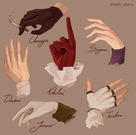 Bsd Ranpoe, Snk Cosplay, Bungou Stray Dogs Characters, Silly Dogs, Bongou Stray Dogs, Dog Pin, Hand Holding, Stray Dogs Anime, Bungo Stray Dogs