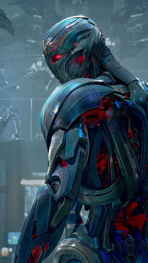 Ultron Wallpaper, Marvel 4k Wallpaper, Marvel Iphone Wallpaper, Ultron Marvel, All Avengers, Witch Wallpaper, Marvel Superhero Posters, Marvel Villains, Avengers Age