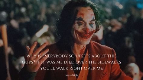 Wallpaper Quotes Joker 2019 Joker 2019 Quotes, Joker 2019, Joker Artwork, Quotes Gif, Book Wallpaper, Joker Quotes, The Joker, Laptop Wallpaper, Wallpaper Quotes