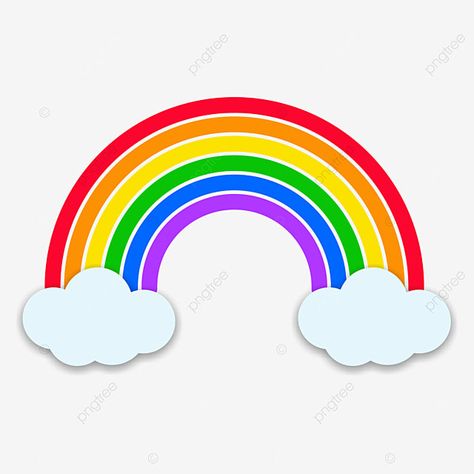 rainbow art,rainbow bar,rainbow icon,colorful,clouds,rainbow,cartoon rainbow,colorful rainbow,rainbow bridge,rainbow colors,cartoon,color,rainbow after the rain,sky rainbow,illustration rainbow,cute rainbow,cute,sunny after rain,watercolor,pride,wind and rain rainbow,the weather,multicolored,simple,rainbow clipart,clouds clipart,color rainbow,cloud Rain Bow Drawing, Rainbow With Clouds Printable, Rainbow Illustration Design, Rainbow Cutout, Illustration Rainbow, Rain Watercolor, Rainbow Pattern Design, Rainbow Icon, Rainbow After The Rain