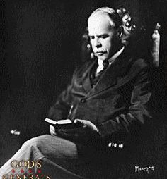 Smith wigglesworth Smith Wigglesworth, Che Guevara, Historical Figures, History