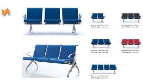 Hospital Chair, Hospital Scene, Attorney Office, Doctor Office Design, Waiting Chair, Attorneys Office, Hospital Furniture, Waiting Area, Doctor Office