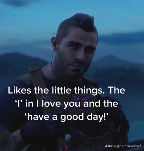 Soap Headcanons, Mw2 Headcanons, Task 141, Cod Soap, Cod Headcanons, Johnny Soap Mactavish, Tf 141, Hot Scottish Men, Soap Mactavish