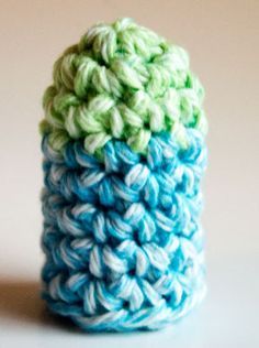 How To Make 5 Basic Crochet Shapes How To Crochet A Cylinder, Crochet Cylinder, Amigurumi Shapes, Crochet Shapes, Crochet Coral, Crochet Circle Pattern, Kawaii Amigurumi, Amigurumi Inspiration, Crochet Classes