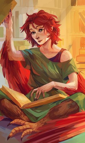 Meg Mccaffrey, The Kane Chronicles, Percy Jackson Annabeth Chase, Zio Rick, Rick Riordan Series, Jason Grace, Trials Of Apollo, Percy Jackson Fan Art, Magnus Chase