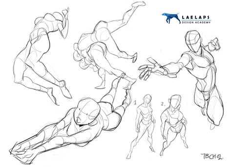 Tb Choi, Body Drawing Tutorial, Drawing Examples, Anatomy Sketches, 캐릭터 드로잉, Gesture Drawing, Anatomy Drawing, Dynamic Poses, Figure Drawing Reference