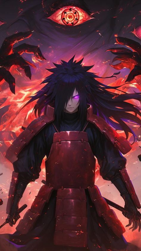 【MADARA】 ⁀➷ Wallpaper ✪ Naruto Madara Fanart, Madara Uchiha Wallpapers Hd Wallpaper, Madara Wallpapers 4k, Uchiha Madara Art, Madara Uchiha Art, Madara Uchiha Wallpapers 4k, Naruto Madara Uchiha, Madara Uchiha Wallpapers, Naruto Madara