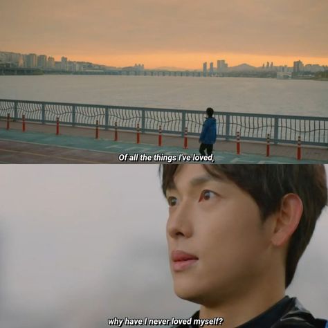 Best Kdrama Quotes, Quotes In Kdrama, K Drama Quotes Aesthetic, Iconic Kdrama Lines, Kdrama Lines, Best Quotes From Kdrama, Korean Drama Quotes Inspirational, Quotes Drama Korea, K Quotes