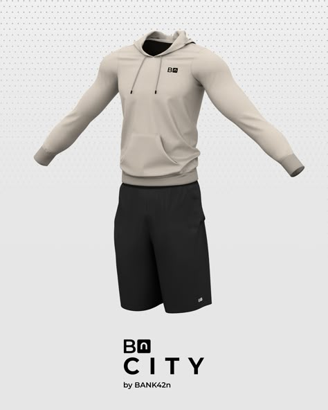 Sims4 Cc Hoodie Male, Sims 4 Male Tracksuit, Sims 4 Cc Male Gym Shorts, Sims 4 Cc Active Wear Men, Sims 4 Cc Male Clothing Sleep, Sims 4 Cc Male Nike Tech, Sims 4 Cc Male Slippers, Sims 4 Male Nike Clothes, Ts4 Cc Mens Clothes