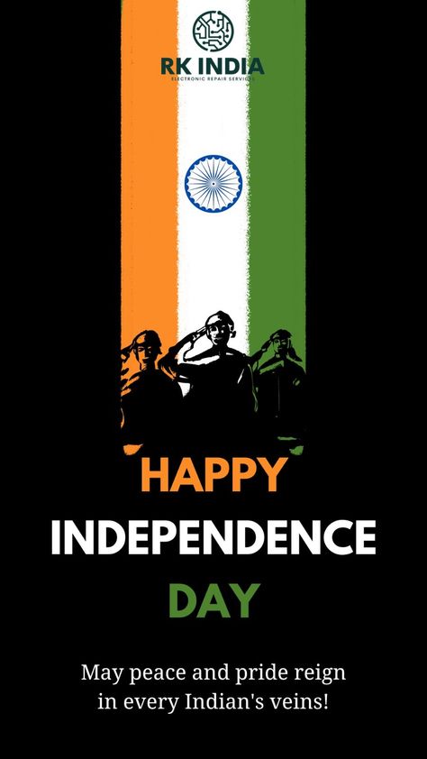 India, Indian, Independence Day, Independence Day 2023, 76 years of freedom, 77th Independence Day Jayaprakash Narayan, Independence Day Of India, Atal Bihari Vajpayee, Indian Independence, Indian Independence Day, Sweet Night, Happy Independence, August 15, Happy Independence Day