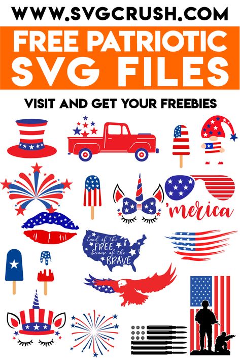 Usa Free Svg, 4th Of July Png Free, Diy 4th Of July Shirts Cricut, Free Patriotic Svg, Fourth Of July Cricut Projects, 4th Of July T Shirt Ideas, 4th Of July Svg Shirts, Fourth Of July Svg Free, Free 4th Of July Svg Files For Cricut