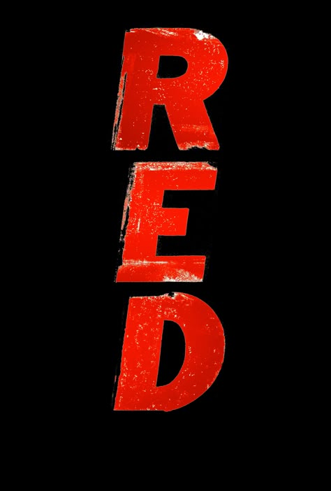 #Red Red Stuff, Paint The Town Red, Red Things, Women In Red, I See Red, Everything Red, Simply Red, Radiant Red, All Things Red